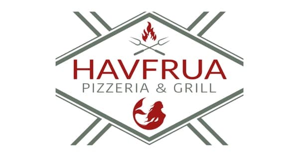Havfrua Kro