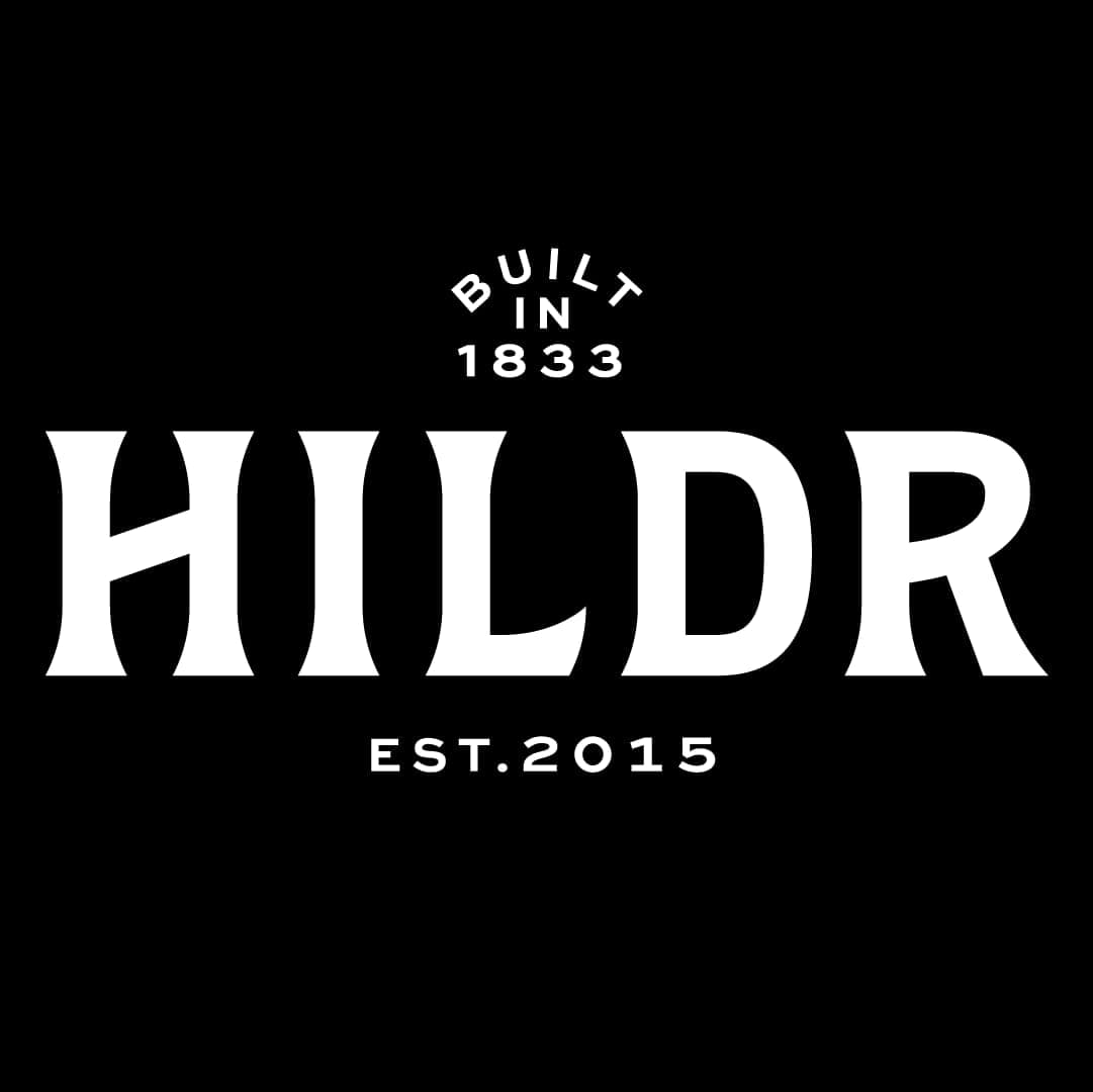 Hildr
